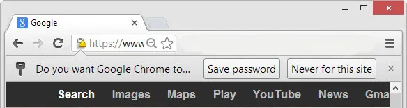 Remember-Password-Chrome-Save-Password Remember-Password-Chrome-Save-Password