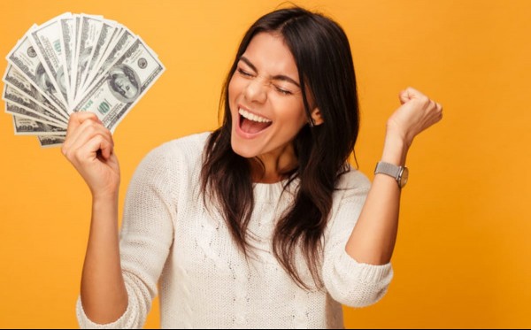 É Possível Ganhar Dinheiro Apenas Caminhando? Descubra a Verdade e Dicas para Lucrar É Possível Ganhar Dinheiro Apenas Caminhando? Descubra a Verdade e Dicas para Lucrar