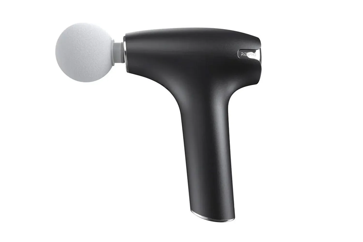 Amazon Renpho Lite Massage Gun