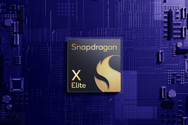 Reports say that Qualcomm Snapdragon X Series laptops offer poor performance in games