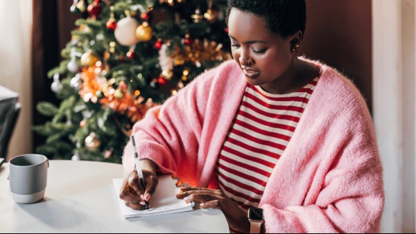 How To Set (And Keep) A Language-Learning New Year’s Resolution