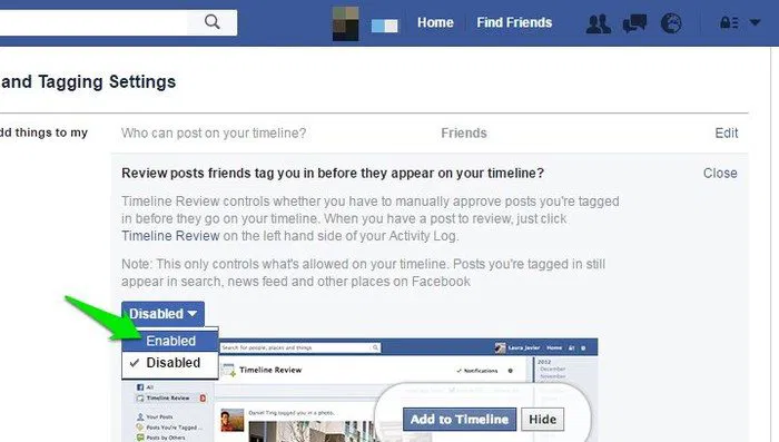 Review-Facebook-Timeline-Enable-Review Review-Facebook-Timeline-Enable-Review