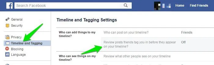 Review-Facebook-Timeline-Timeline-and-tagging