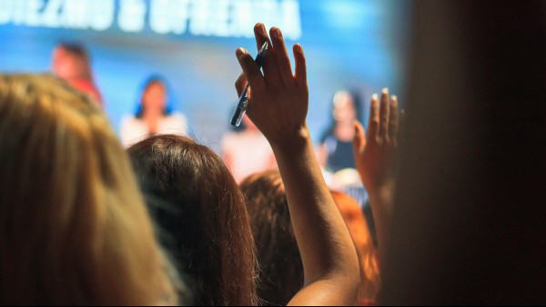 Rhetorical Questions: The Art Of Asking Without Expecting Answers