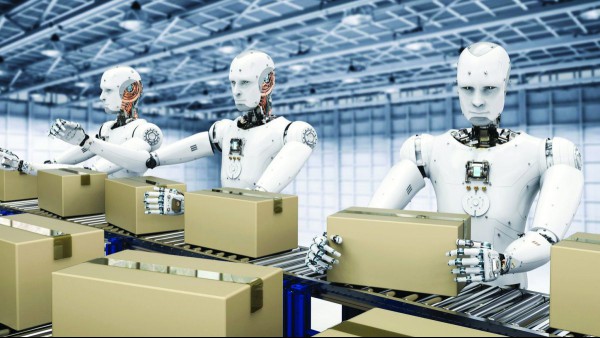 Veja também: Alerta Vermelho: Reconhecendo os Sinais de Alerta dos Avanços Tecnológicos Veja também: Alerta Vermelho: Reconhecendo os Sinais de Alerta dos Avanços Tecnológicos