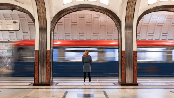 How To Conjugate Verbs In Russian