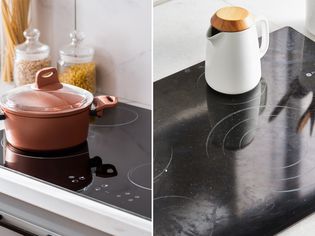 Induction Cooktop vs. Electric: Which One Should You Choose?