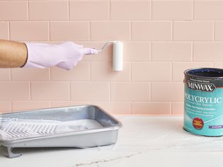 8 Home Reno Projects Contractors Say You Should Finish This Spring