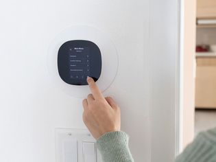 Want a Lower Energy Bill This Fall? Experts Say You Should Do One Task While It’s Still Warm