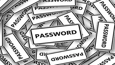 Single Sign On (SSO) – What Is It and Should You Use It?