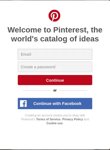 sso-01-pinterest sso-01-pinterest
