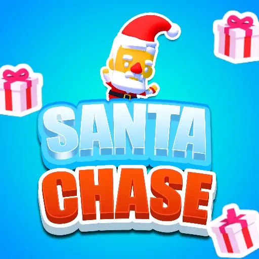 SantaChase