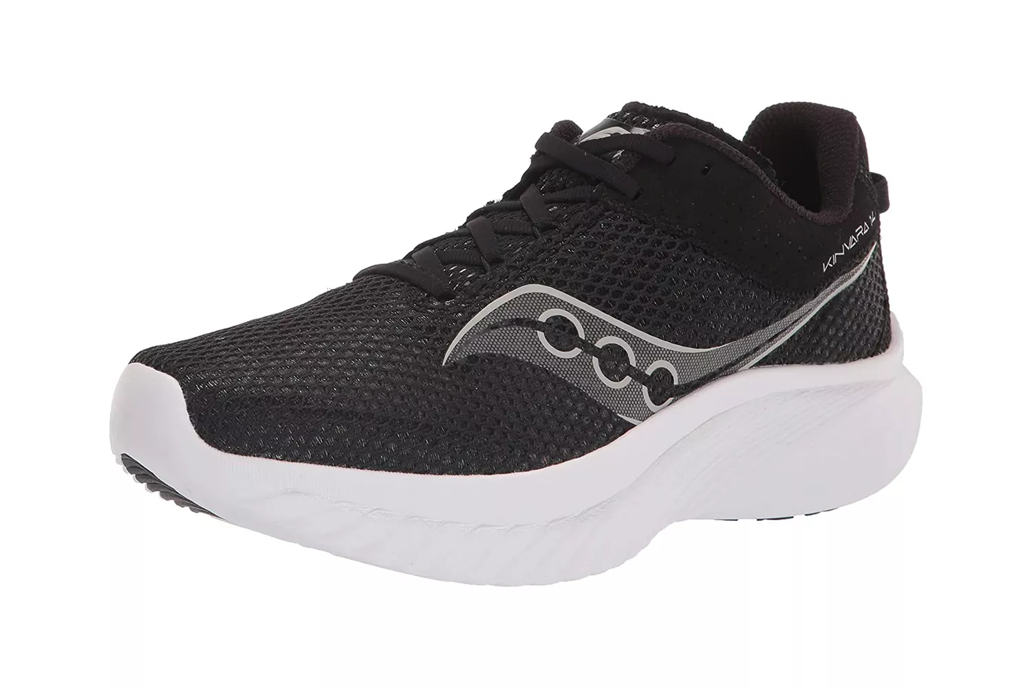 Amazon Saucony Kinvara 14