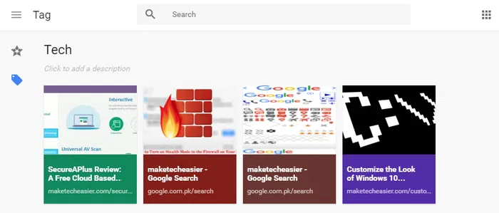 Save-to-Google-web-pages