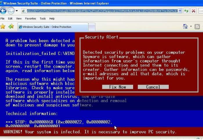 scareware-blue-screen