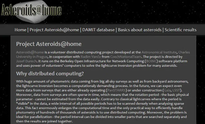 scientific-programs-asteroids scientific-programs-asteroids