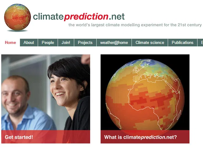 scientific-programs-climate scientific-programs-climate