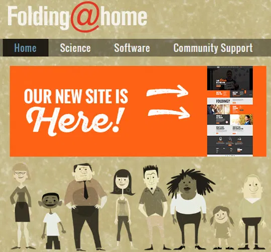 scientific-programs-folding scientific-programs-folding