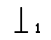 How to say "I"