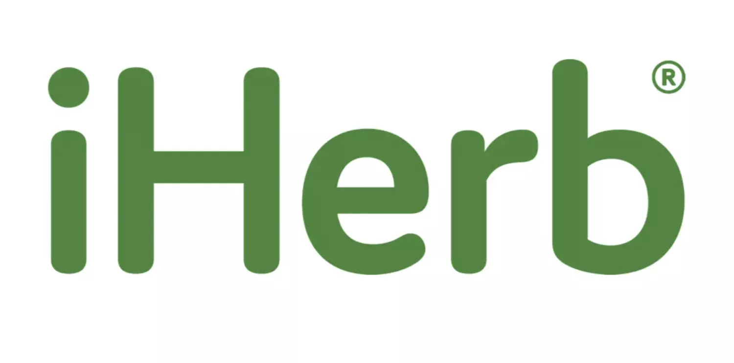 iHerb