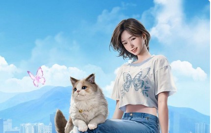 inZOI's high system requirements demand more power than The Sims 4