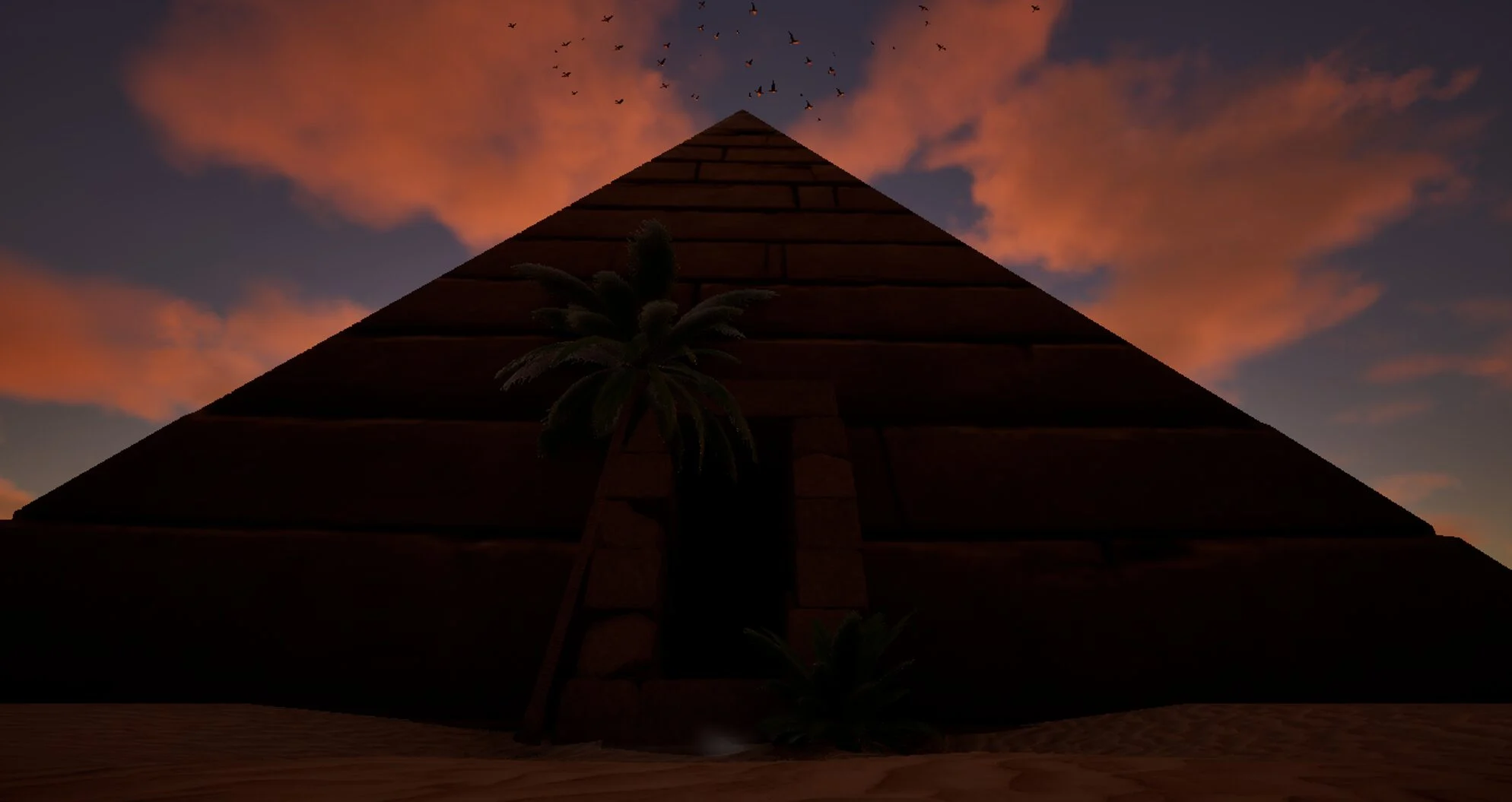 Competition: Win a Switch 2 or PS5 By Playing New Puzzler Minetris