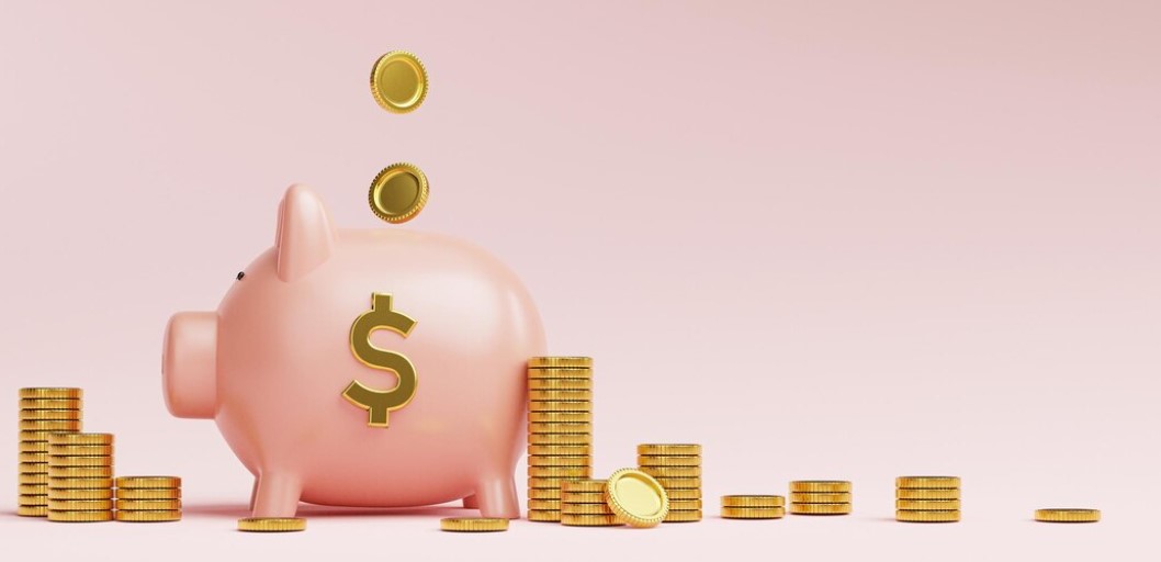 Potencializando Ganhos: Como Valorizar seu Benefício na Aposentadoria pelo INSS Potencializando Ganhos: Como Valorizar seu Benefício na Aposentadoria pelo INSS