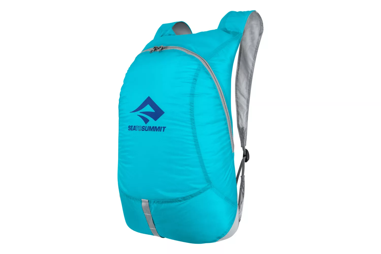 Sea to Summit Ultra-sil Travel Day Pack