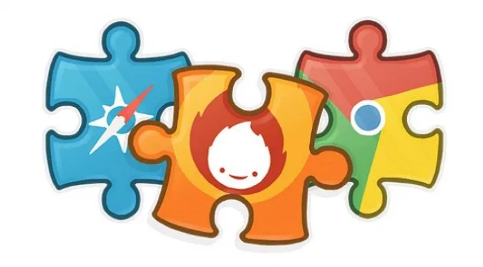 Secure-Your-Browser-Extensions (Custom)