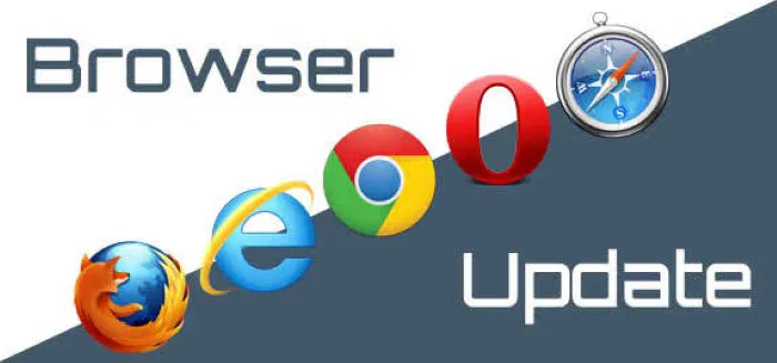 Secure-Your-Browser-Update-browser (Custom)