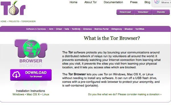 Security-Browser-Tor-Browser Security-Browser-Tor-Browser