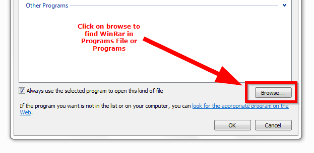 send-executable-files-by-email-find-winrar send-executable-files-by-email-find-winrar