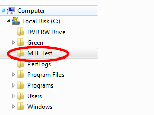 send-executable-files-by-email-mte-test-folder send-executable-files-by-email-mte-test-folder