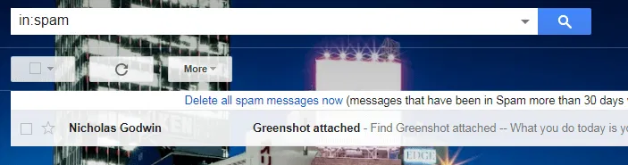 send-executable-files-by-email-attached-gmail send-executable-files-by-email-attached-gmail