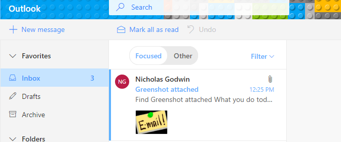 send-executable-files-by-email-attached-outlook send-executable-files-by-email-attached-outlook