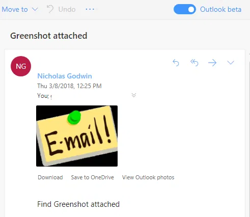 Send-Executable-Files-by-Email-attached-outlout-download Send-Executable-Files-by-Email-attached-outlout-download