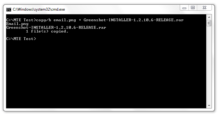 send-executable-files-by-email-copied send-executable-files-by-email-copied