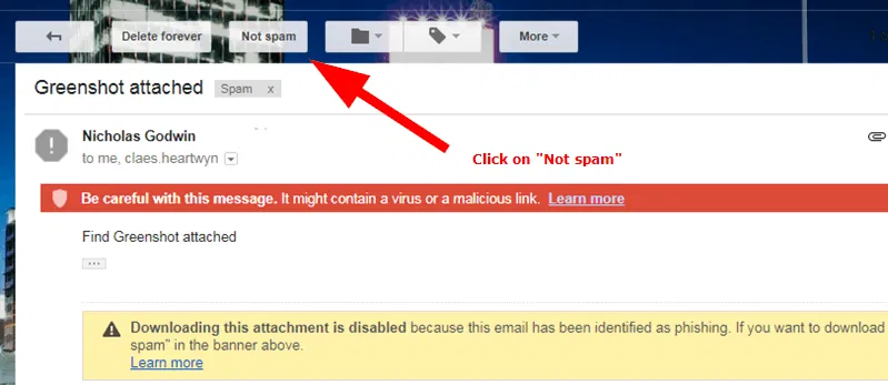 Send-Executable-Files-by-Email-spam-warning Send-Executable-Files-by-Email-spam-warning