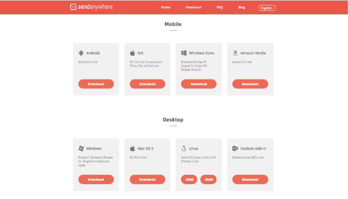 sendanywhere-mte-download-apps