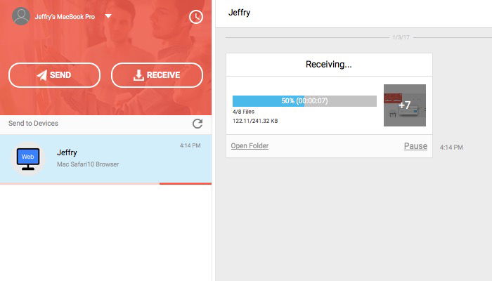 sendanywhere-mte-receiving