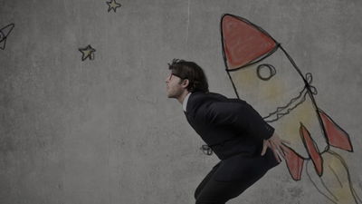 Securely Transfer Files to Different Devices Using SendAnywhere