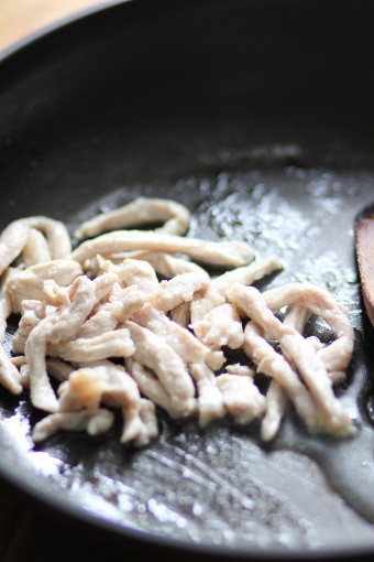 pork