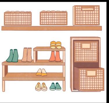 Shoe Organizer (1).png