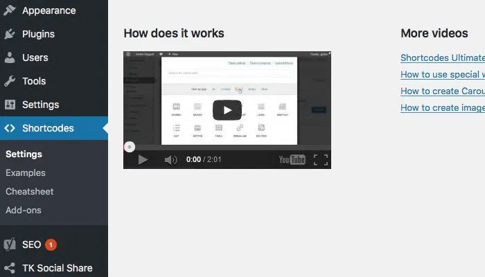 shortcode-mte-sidebar