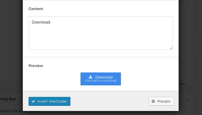 shortcode-mte-download-button
