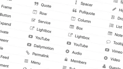 How to Easily Add Premium Features to Ordinary WordPress Themes