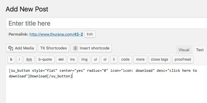 shortcode-mte-inserted-code
