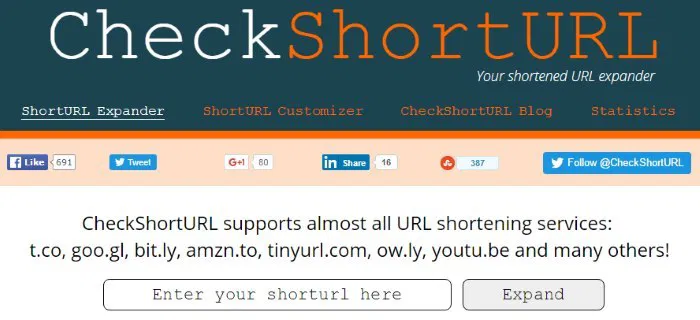 shortened-links-safety-check