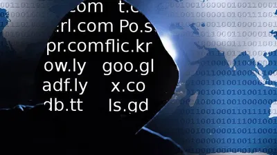 The Dangers of Shortened Links and How to Stay Safe