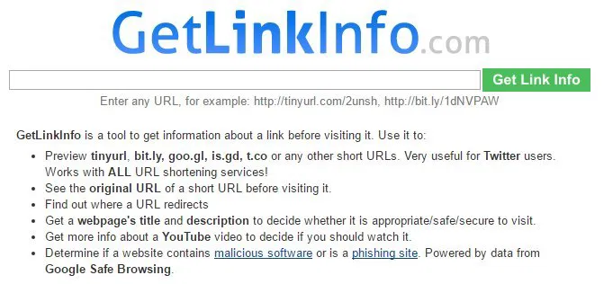 shortened-links-safety-get
